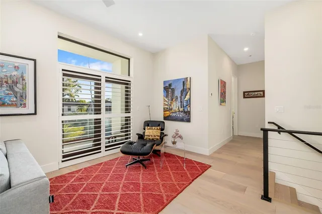 $3,195,000 | 1879 Hibiscus Street, Sarasota, FL 34239