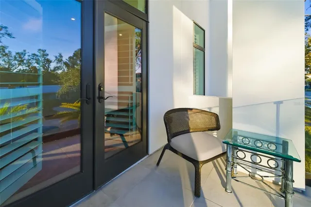 $3,195,000 | 1879 Hibiscus Street, Sarasota, FL 34239