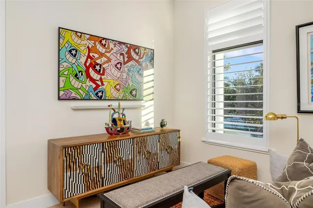 $3,195,000 | 1879 Hibiscus Street, Sarasota, FL 34239