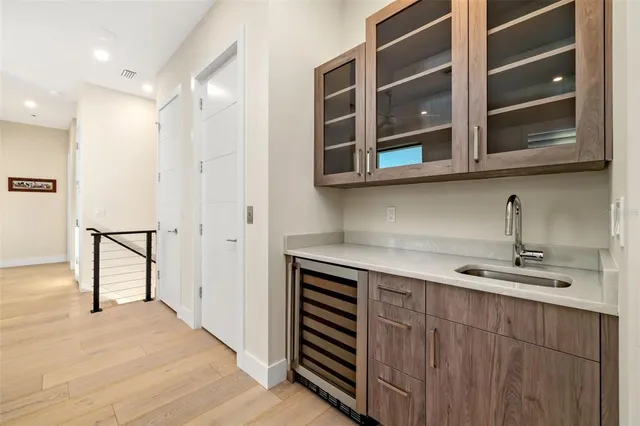 $3,195,000 | 1879 Hibiscus Street, Sarasota, FL 34239