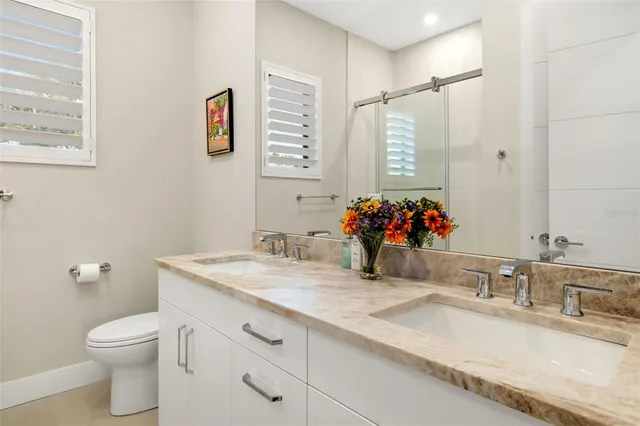 $3,195,000 | 1879 Hibiscus Street, Sarasota, FL 34239