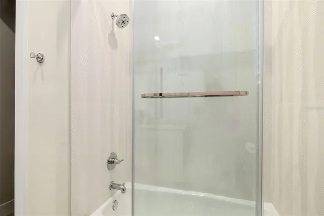 $3,195,000 | 1879 Hibiscus Street, Sarasota, FL 34239