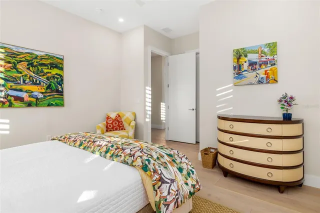 $3,195,000 | 1879 Hibiscus Street, Sarasota, FL 34239