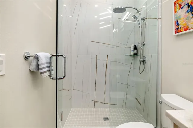 $3,195,000 | 1879 Hibiscus Street, Sarasota, FL 34239