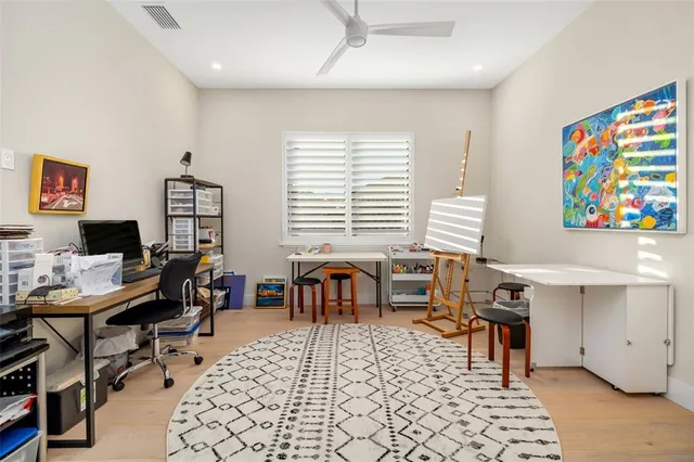 $3,195,000 | 1879 Hibiscus Street, Sarasota, FL 34239