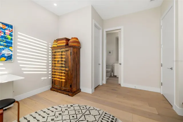 $3,195,000 | 1879 Hibiscus Street, Sarasota, FL 34239