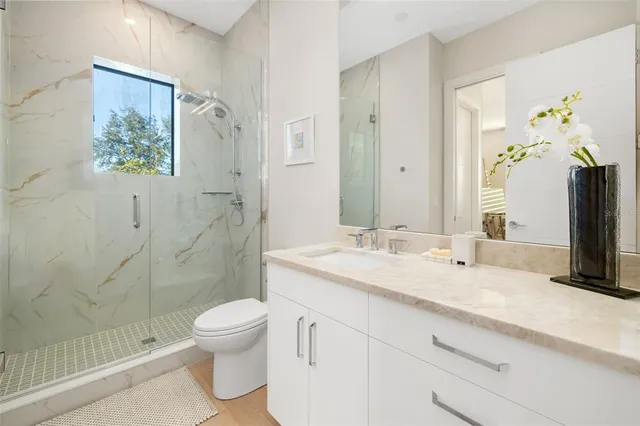 $3,195,000 | 1879 Hibiscus Street, Sarasota, FL 34239