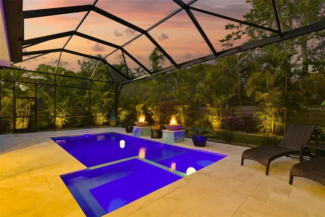 $3,195,000 | 1879 Hibiscus Street, Sarasota, FL 34239