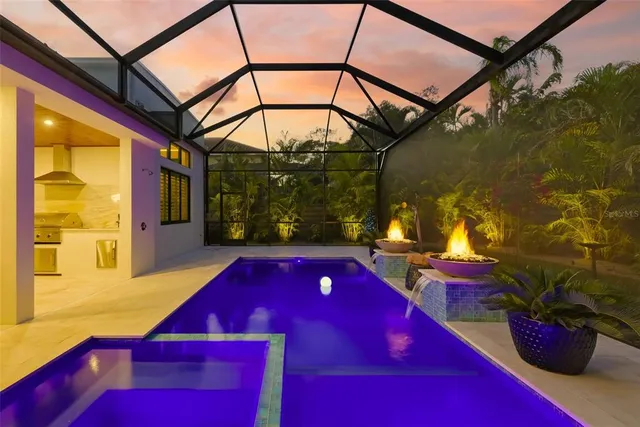 $3,195,000 | 1879 Hibiscus Street, Sarasota, FL 34239