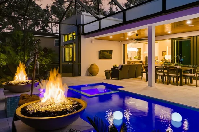 $3,195,000 | 1879 Hibiscus Street, Sarasota, FL 34239