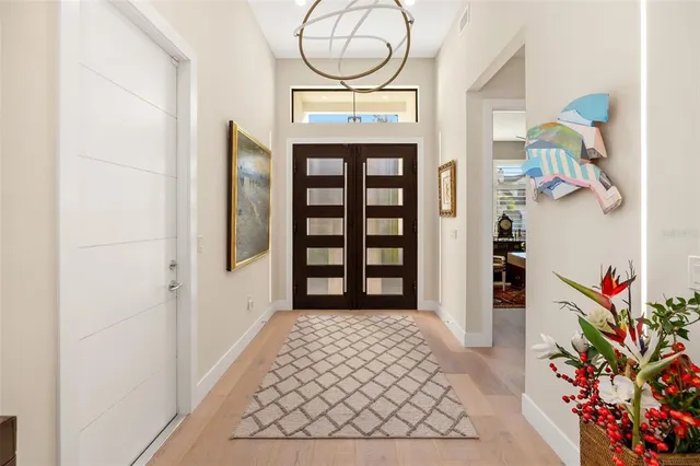 $3,195,000 | 1879 Hibiscus Street, Sarasota, FL 34239