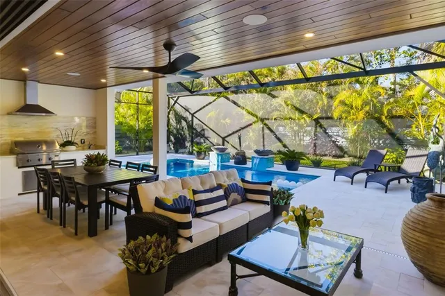 $3,195,000 | 1879 Hibiscus Street, Sarasota, FL 34239