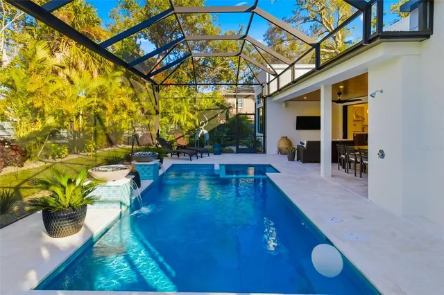 $3,195,000 | 1879 Hibiscus Street, Sarasota, FL 34239