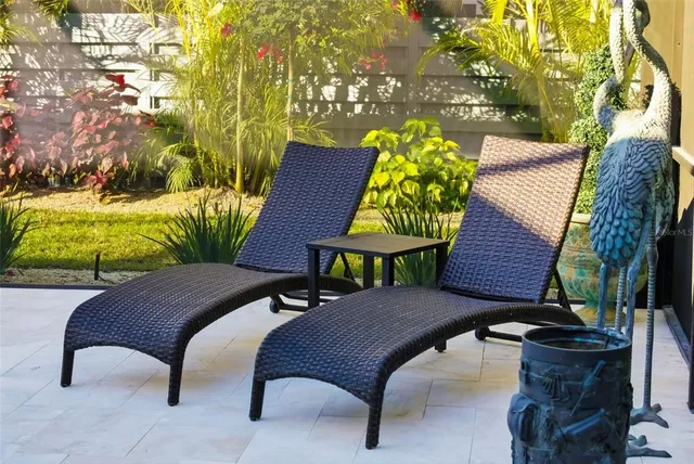 $3,195,000 | 1879 Hibiscus Street, Sarasota, FL 34239