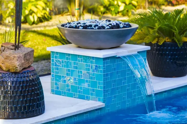 $3,195,000 | 1879 Hibiscus Street, Sarasota, FL 34239