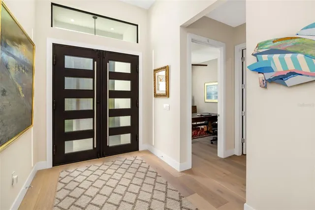 $3,195,000 | 1879 Hibiscus Street, Sarasota, FL 34239