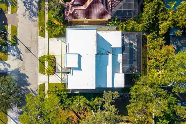 $3,195,000 | 1879 Hibiscus Street, Sarasota, FL 34239