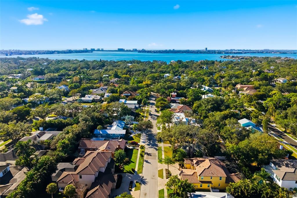 1879 Hibiscus Street Sarasota, FL 34239 - Photo 82 of 84