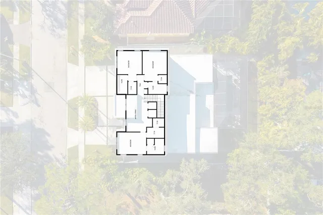 $3,195,000 | 1879 Hibiscus Street, Sarasota, FL 34239