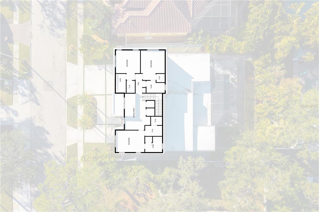 1879 Hibiscus Street Sarasota, FL 34239 - Photo 84 of 84