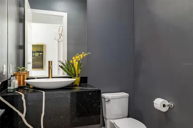 $3,195,000 | 1879 Hibiscus Street, Sarasota, FL 34239