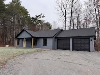 146 Parsons Road Norway, ME 04268 - Photo 2 of 29 IMG_5599
