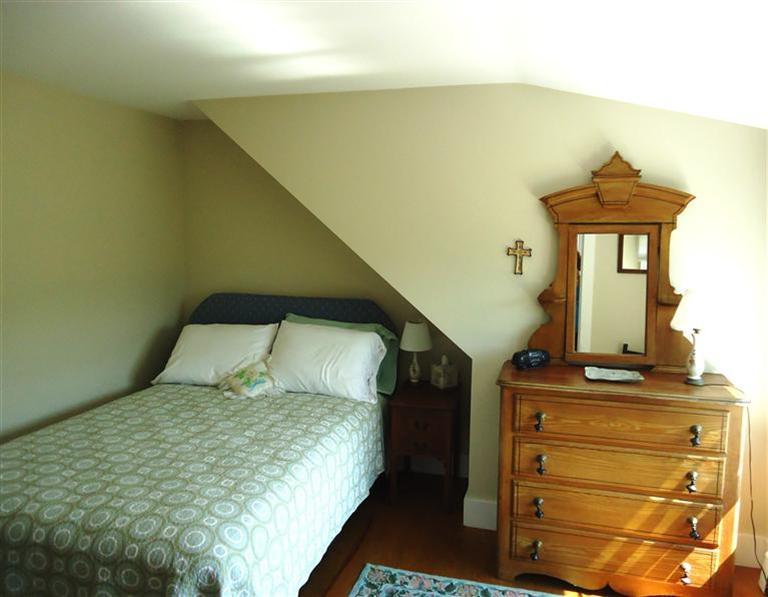 44 Sandy Neck Road East Sandwich, MA 02537 - Photo 23 of 30 Additional Photo