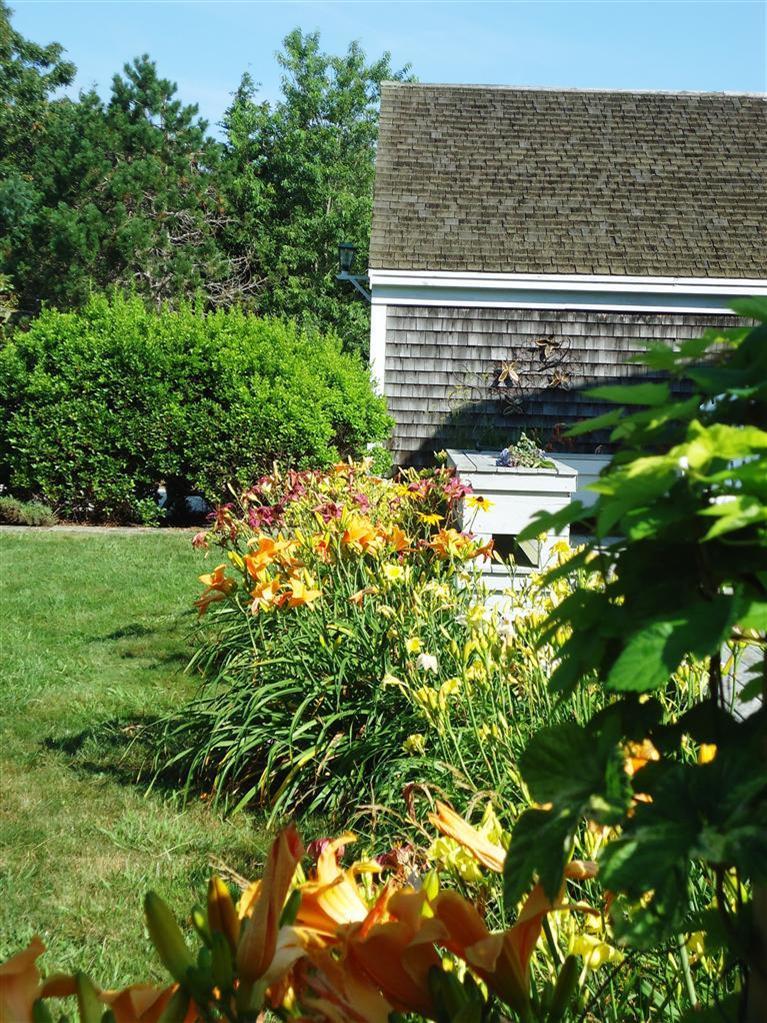 44 Sandy Neck Road East Sandwich, MA 02537 - Photo 3 of 30 Additional Photo