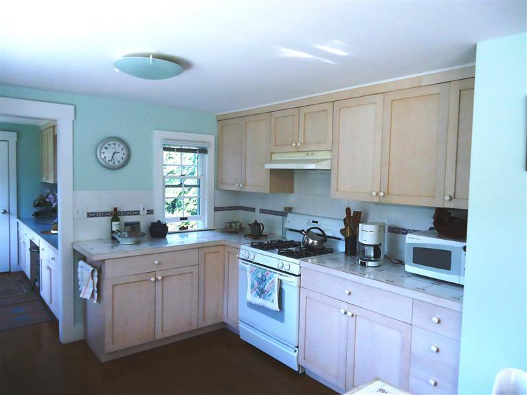 44 Sandy Neck Road East Sandwich, MA 02537 - Photo 6 of 30 Additional Photo