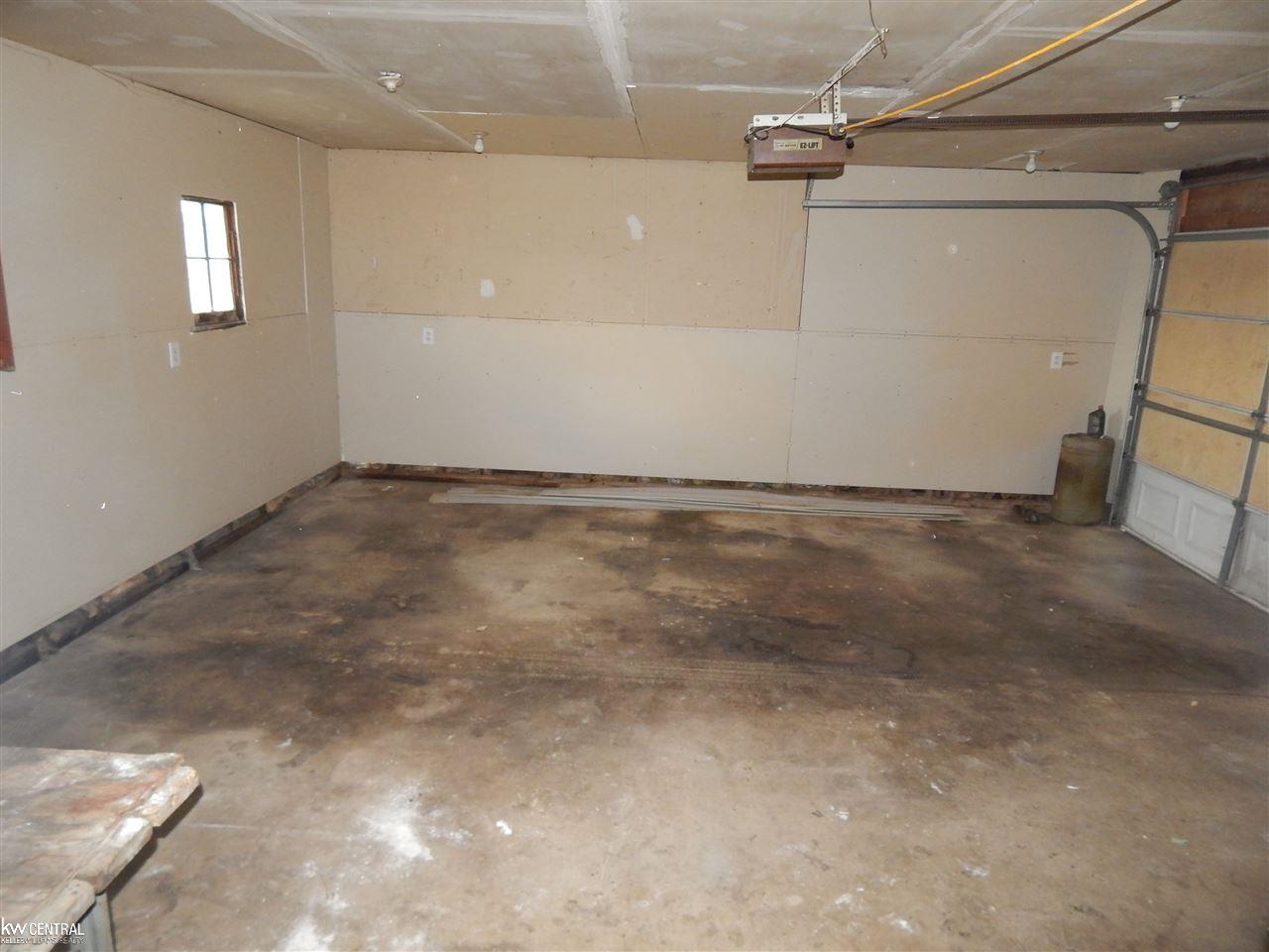 7956 Church Road Imlay City, MI 48444 - Photo 26 of 34