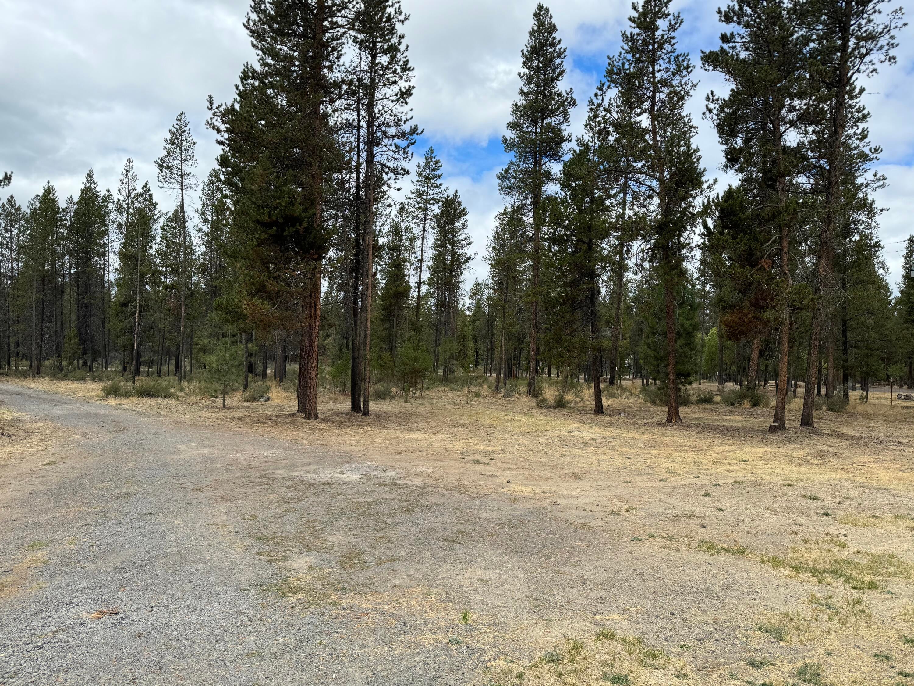 150159 Kurtz Road La Pine, OR 97739 - Photo 35 of 38 Photo Sep 12 2024, 12 17 22 PM