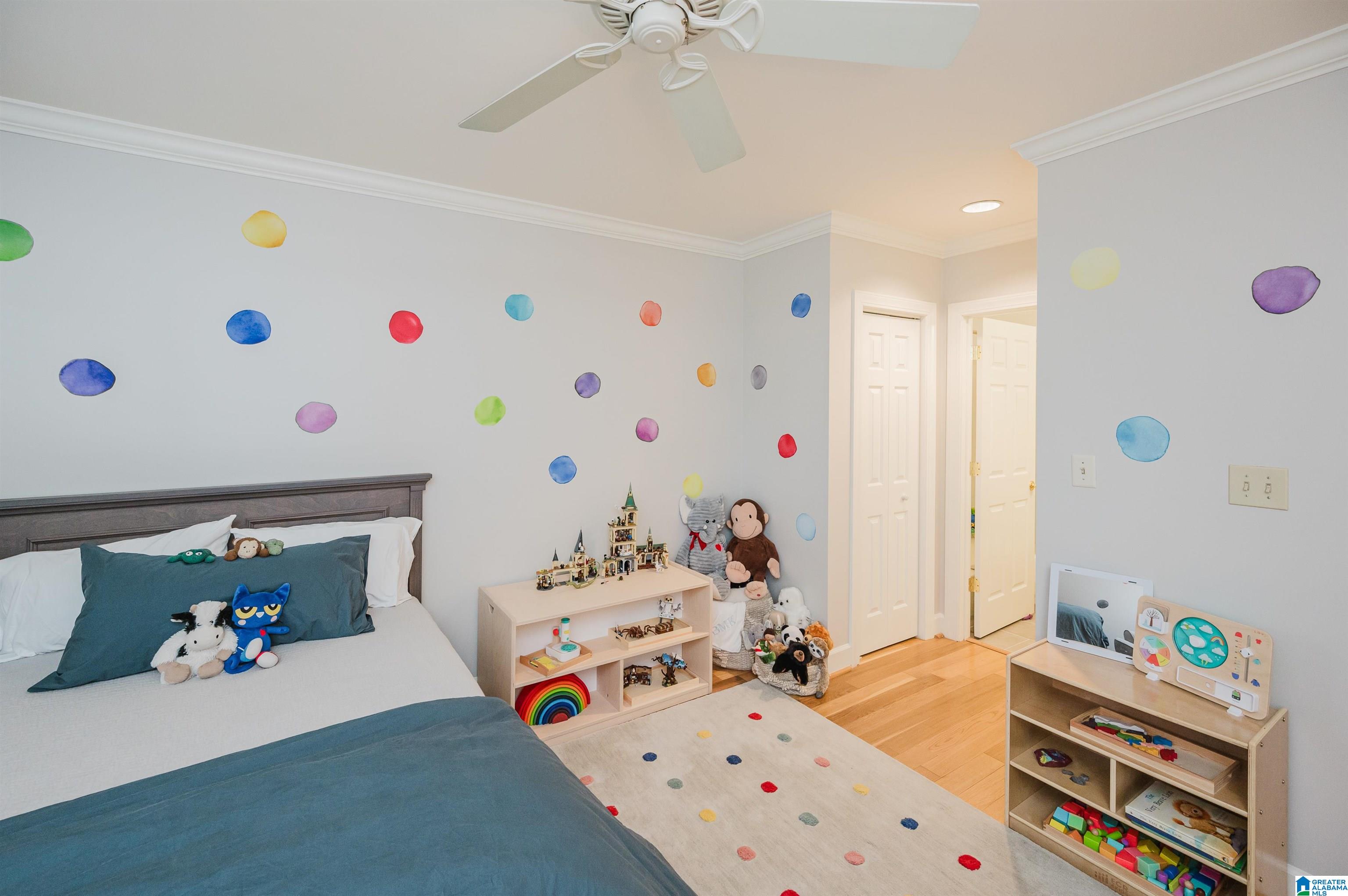 3810 Montclair Road Birmingham, AL 35213 - Photo 34 of 39
