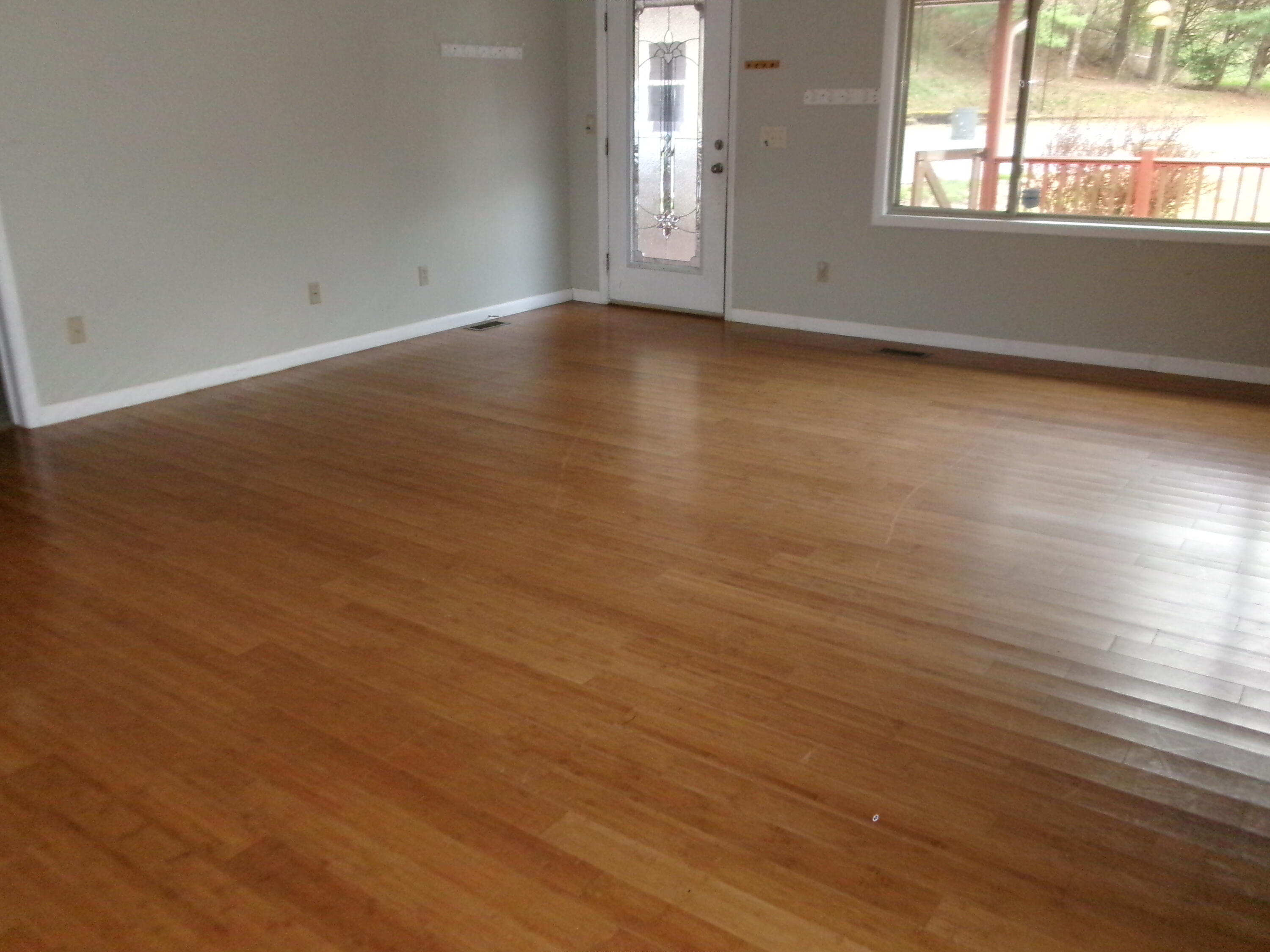 540 Crane Way Del Rio, TN 37727 - Photo 8 of 14 100_0044