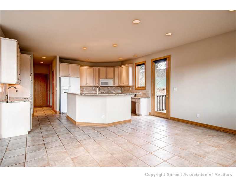 1704 Red Hawk Road Silverthorne, CO 80498 - Photo 6 of 25 Exterior Front.