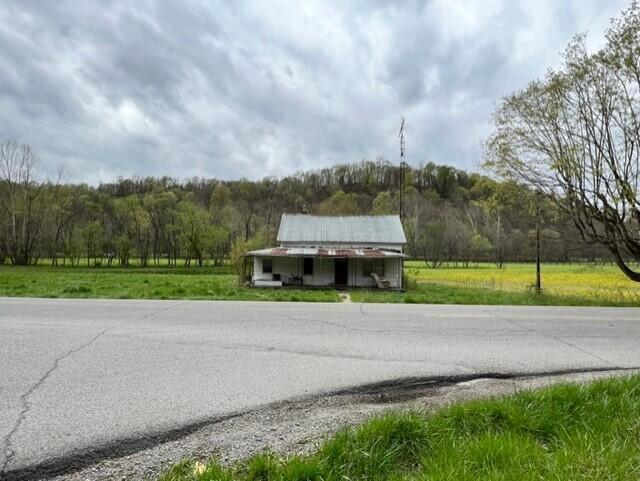 451 Germany Road, Unit LINE17 Lucasville, OH 45648 - Photo 10 of 12 thumbnail_IMG_5400