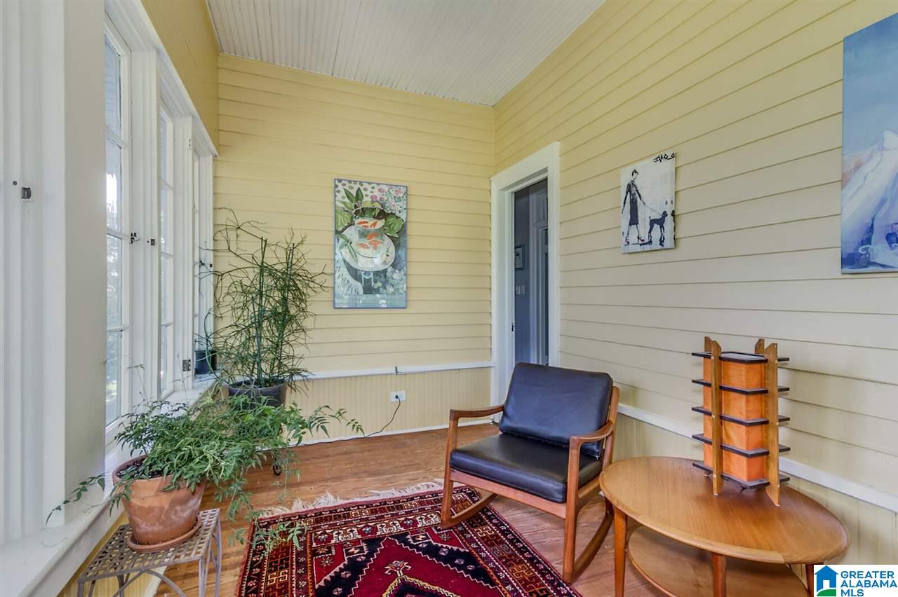 3508 Cliff Road Birmingham, AL 35205 - Photo 35 of 47 Gallery Image 35