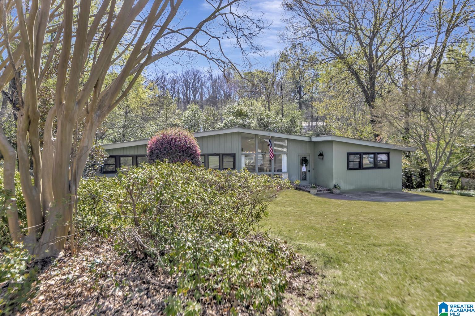 2205 Great Rock Road Birmingham, AL 35216 - Photo 27 of 29