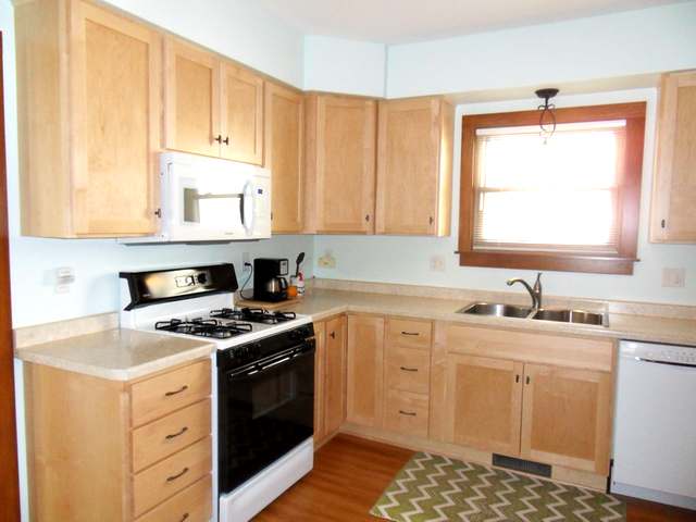 1317 Eagle Street Rhinelander, WI 54501 - Photo 2 of 20 Gallery Image 2