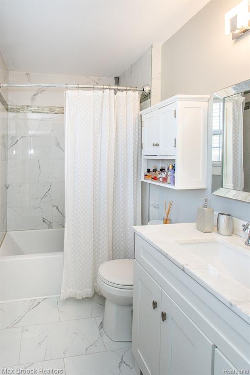 3918 Crooks Road Rochester Hills, MI 48309 - Photo 29 of 66
