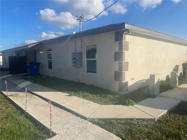 $1,200 | 512 Valencia Street, Sebring, FL 33870