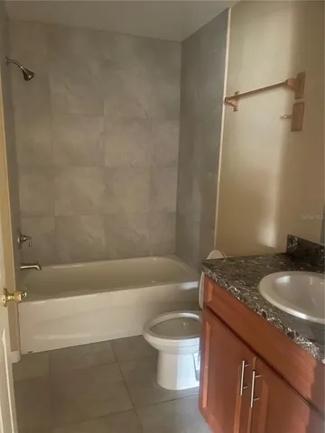 $1,200 | 512 Valencia Street, Sebring, FL 33870