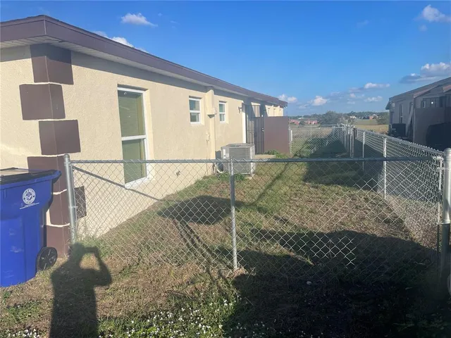 $1,200 | 512 Valencia Street, Sebring, FL 33870