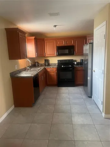 $1,200 | 512 Valencia Street, Sebring, FL 33870