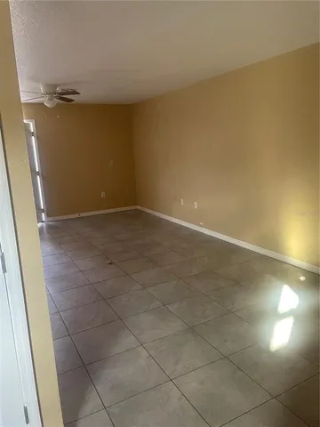 $1,200 | 512 Valencia Street, Sebring, FL 33870