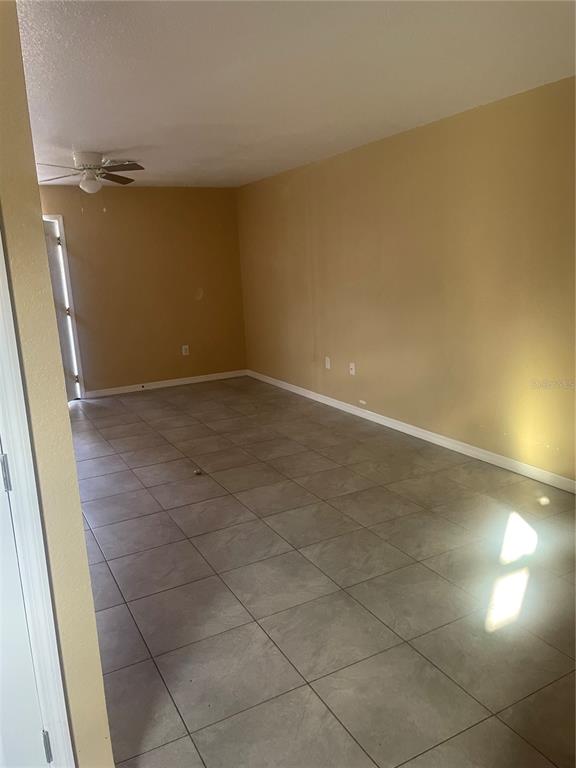 512 Valencia Street Sebring, FL 33870 - Photo 4 of 13