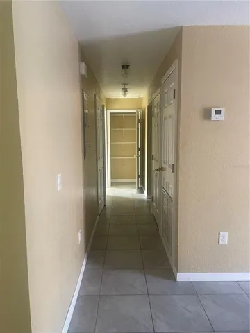 $1,200 | 512 Valencia Street, Sebring, FL 33870