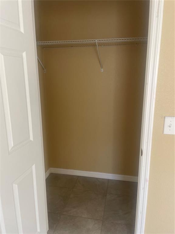 512 Valencia Street Sebring, FL 33870 - Photo 9 of 13 a view of an empty room
