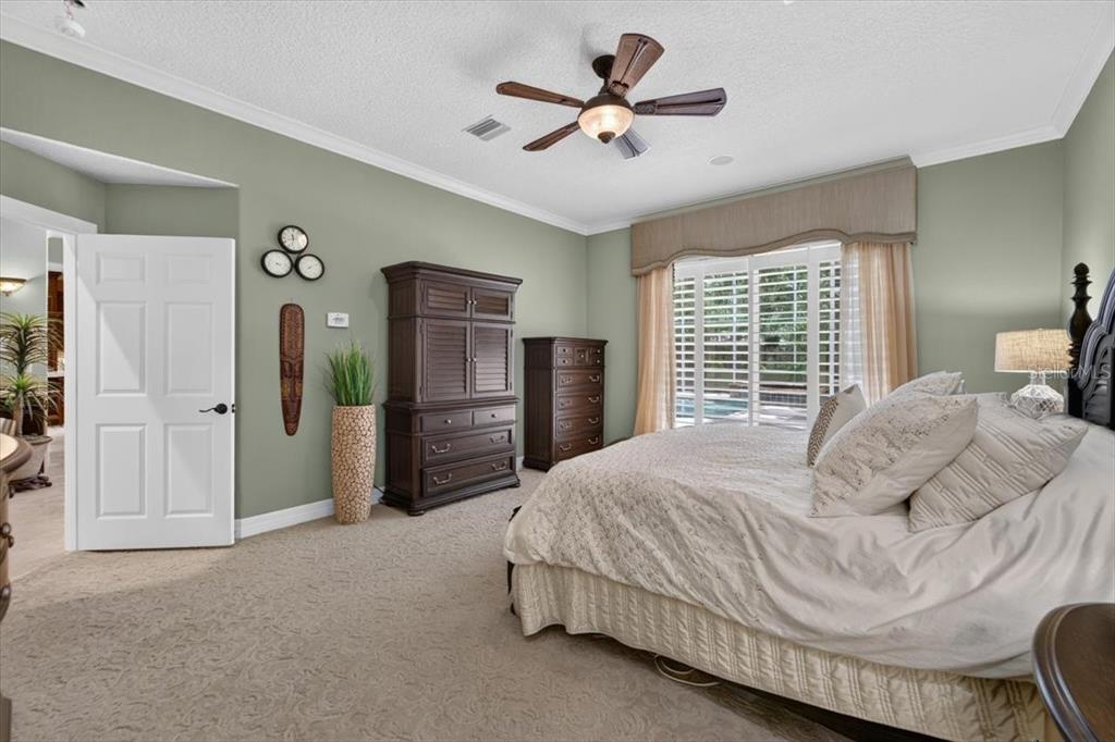 15707 Cochester Road Tampa, FL 33647 - Photo 95 of 95