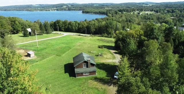 $325,000 | 2610 Highway 105, Derby, VT 05855