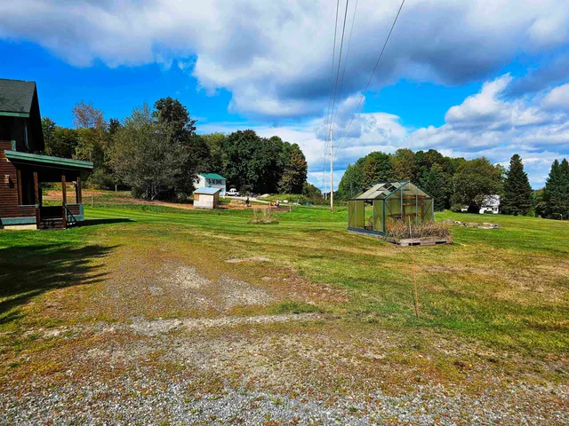 $325,000 | 2610 Highway 105, Derby, VT 05855